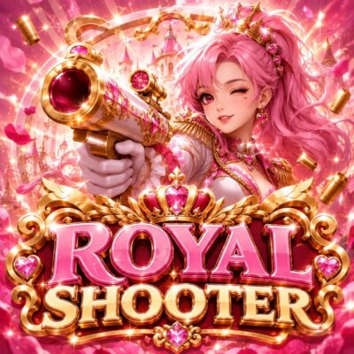 Royal Shooter